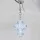 Hook pierces - Silver 925